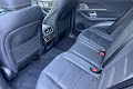 2026 Mercedes-Benz GLE GLE 53 AMG®