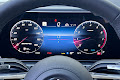 2026 Mercedes-Benz GLE GLE 53 AMG®
