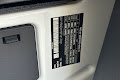 2026 Mercedes-Benz Sprinter 3500 Cargo 170 WB
