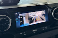 2026 Mercedes-Benz Sprinter 3500 Cargo 170 WB