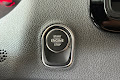 2026 Mercedes-Benz Sprinter 3500 Cargo 170 WB