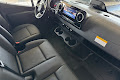 2026 Mercedes-Benz Sprinter 3500 Cargo 170 WB