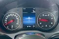 2026 Mercedes-Benz Sprinter 3500 Cargo 170 WB