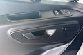 2026 Mercedes-Benz Sprinter 3500 Cargo 170 WB
