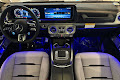 2026 Mercedes-Benz G-Class G 63 AMG®