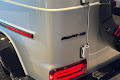 2026 Mercedes-Benz G-Class G 63 AMG®