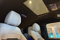 2026 Mercedes-Benz G-Class G 63 AMG®