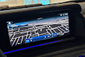 2026 Mercedes-Benz G-Class G 63 AMG®