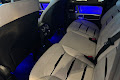 2026 Mercedes-Benz G-Class G 63 AMG®