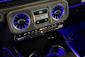 2026 Mercedes-Benz G-Class G 63 AMG®