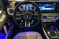 2026 Mercedes-Benz G-Class G 63 AMG®