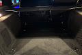 2026 Mercedes-Benz G-Class G 63 AMG®