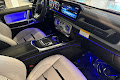 2026 Mercedes-Benz G-Class G 63 AMG®