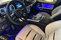 2026 Mercedes-Benz G-Class G 63 AMG®