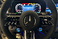 2026 Mercedes-Benz G-Class G 63 AMG®