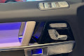 2026 Mercedes-Benz G-Class G 63 AMG®
