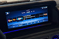 2026 Mercedes-Benz G-Class G 63 AMG®