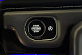 2026 Mercedes-Benz G-Class G 63 AMG®