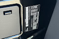 2026 Mercedes-Benz Sprinter 3500 Cargo 170 WB