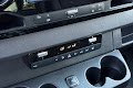 2026 Mercedes-Benz Sprinter 3500 Cargo 170 WB