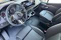 2026 Mercedes-Benz Sprinter 3500 Cargo 170 WB
