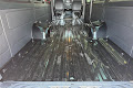 2026 Mercedes-Benz Sprinter 3500 Cargo 170 WB