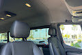 2026 Mercedes-Benz Sprinter 3500 Cargo 170 WB
