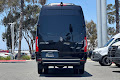 2026 Mercedes-Benz Sprinter 3500 Cargo 170 WB