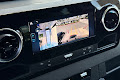 2026 Mercedes-Benz Sprinter 3500 Cargo 170 WB