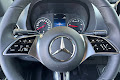 2026 Mercedes-Benz Sprinter 3500 Cargo 170 WB
