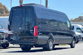 2026 Mercedes-Benz Sprinter 3500 Cargo 170 WB