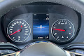 2026 Mercedes-Benz Sprinter 3500 Cargo 170 WB