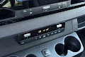 2026 Mercedes-Benz Sprinter 3500 Cargo 170 WB