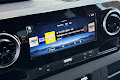 2026 Mercedes-Benz Sprinter 3500 Cargo 170 WB