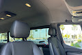 2026 Mercedes-Benz Sprinter 3500 Cargo 170 WB