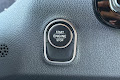 2026 Mercedes-Benz Sprinter 3500 Cargo 170 WB