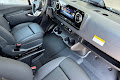 2026 Mercedes-Benz Sprinter 3500 Cargo 170 WB