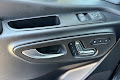 2026 Mercedes-Benz Sprinter 3500 Cargo 170 WB
