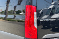 2026 Mercedes-Benz Sprinter 3500 Cargo 170 WB