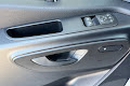 2026 Mercedes-Benz Sprinter 3500 Cargo 170 WB