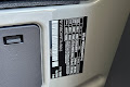 2026 Mercedes-Benz Sprinter 3500 Cargo 170 WB