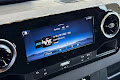 2026 Mercedes-Benz Sprinter 3500 Cargo 170 WB