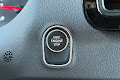 2026 Mercedes-Benz Sprinter 3500 Cargo 170 WB
