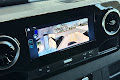 2026 Mercedes-Benz Sprinter 3500 Cargo 170 WB
