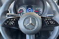 2026 Mercedes-Benz Sprinter 3500 Cargo 170 WB