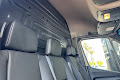 2026 Mercedes-Benz Sprinter 3500 Cargo 170 WB