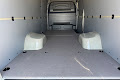 2026 Mercedes-Benz Sprinter 3500 Cargo 170 WB