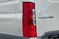 2026 Mercedes-Benz Sprinter 3500 Cargo 170 WB
