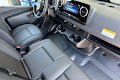 2026 Mercedes-Benz Sprinter 3500 Cargo 170 WB