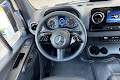 2026 Mercedes-Benz Sprinter 3500 Cargo 170 WB